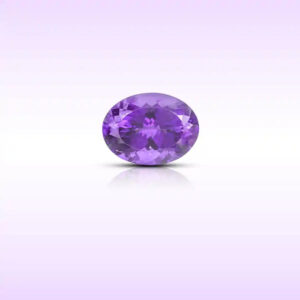 Amethyst_Jamunia_f7fa2d9c-da88-49d6-9819-e38feaa9f016
