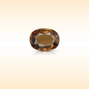 Brown_Sapphire_c82255d2-f116-4443-b8ac-1102f4bba4cc